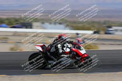 media/Apr-01-2023-2WTD (Sat) [[9aaf6867f7]]/B Group/Session 2 (Turn 12 Speed)/